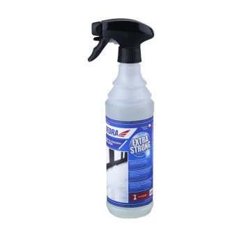 Solutie pentru curatarea rosturilor 0.6L