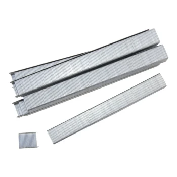 CAPSE 12 mm