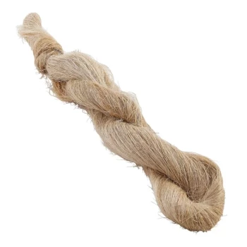 Canepa 100g