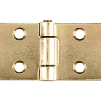 Balama Poarta 4714/D 195X35X2 mm