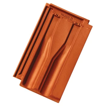 Renoton 9/Tigla XXL Tango Plus teracota mat 280buc/pal