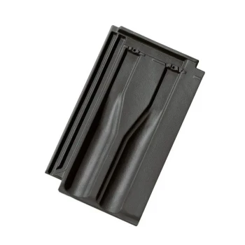 Renoton 9/Tigla XXL Tango Plus antracit satinat 280buc/pal