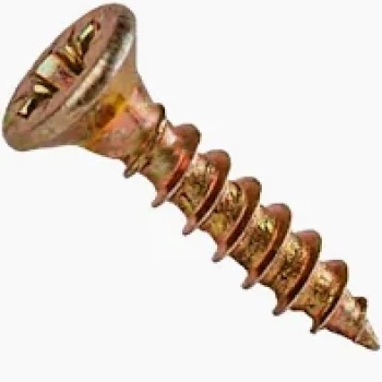 Surub P-L cap inecat 4x18 BX1000