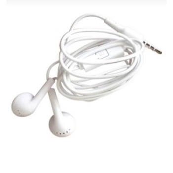 Casca telefon A07928