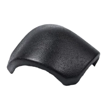 Set coama ramificatie si cui Bramac Romana/Skandia/Tectura antracit novo 40buc/pal