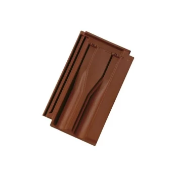 Renoton 9/Tigla XXL Tango Plus maro satinat 280buc/pal