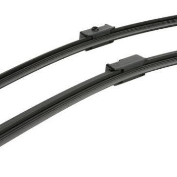 Stergator auto Top DRY 62500