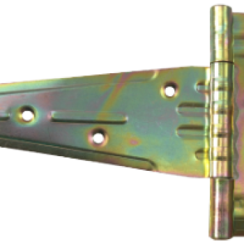 Balama Poarta ETS - L[mm]: 150- B[mm]: 120