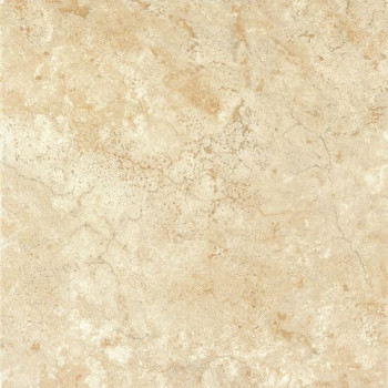 ROMA  Gresie portelanata  450x450  beige  1.42mp/cutie