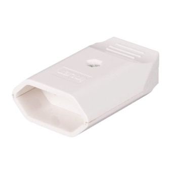 Cupla plata fara CP Starke ST00122