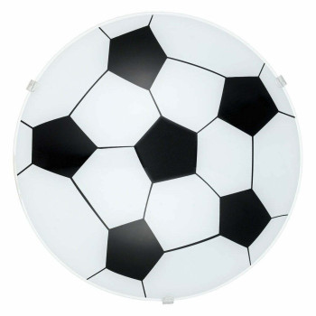 Plafoniera JUNIOR 1 E27 1X60W