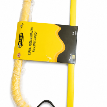 Ferastrau(Bonfaier) 62 cm MASTER-TAKIMI 24- TIC 44 01536