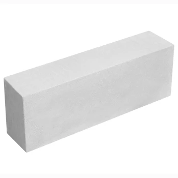 BCA 12.5X25X60 Macon 2.5  96buc/pal  1.8mc/pal