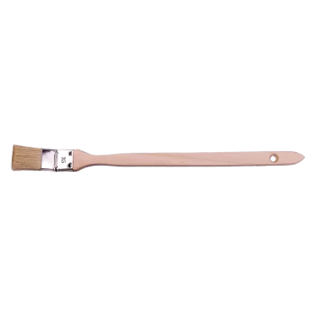 PENSULA CALORIFER SERIA 70  2.5 FIR NATURAL