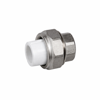 Olandez egal PPR 20mm