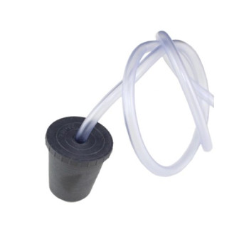 Dop damigeana 25 50L furtun