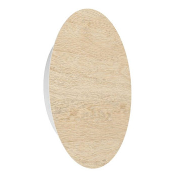 APLICA LED-WL HOLZ/WS `ALAMILO`