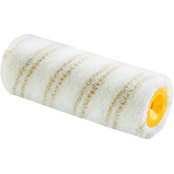ROLA MAXPROFI 18-48