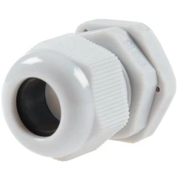 Presetupa IP67  PG16