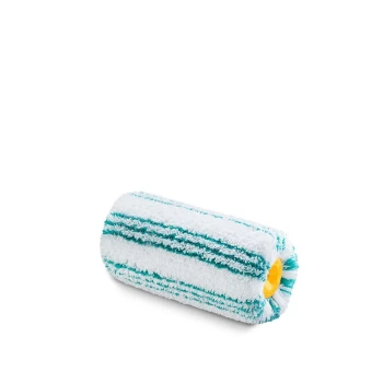 Rola Eurofaza 18cm fir 13mm