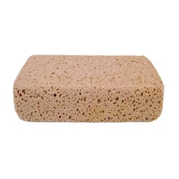 BURETE PLACI CERAMICE  23X12X7CM