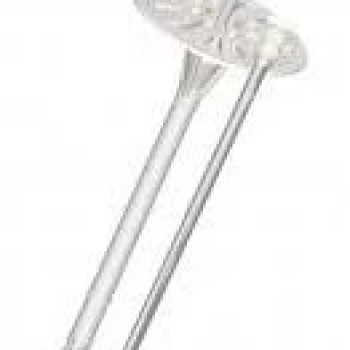 Diblu fixare vata bazaltica 10mmx220mm tija metalica 100buc/cutie