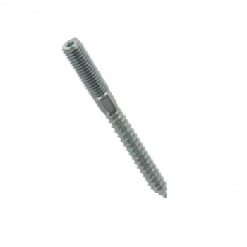 Prezon L-M M8x 160 L45/M50 SW6