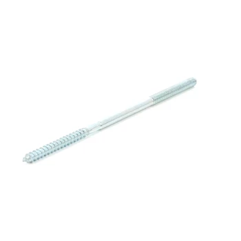 Prezon L-M M8x 200 605/M50 SW6