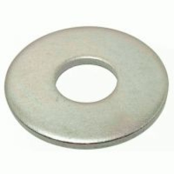 SAIBA PLATA M14X28X2.5 DIN 125A