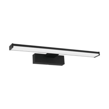 Aplica PANDELLA 1 IP44 7.4W