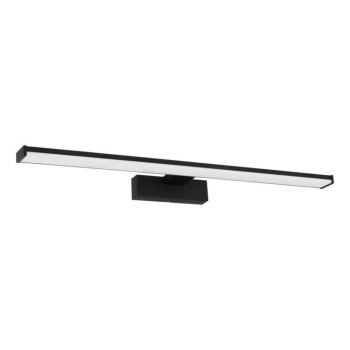 Aplica PANDELLA 1 LED IP44 11W