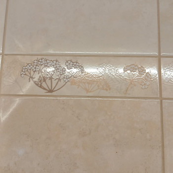 ELBA  Medalion  402x252  beige