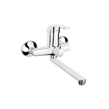 Baterie cada pipa mobila Vasto BVA3A