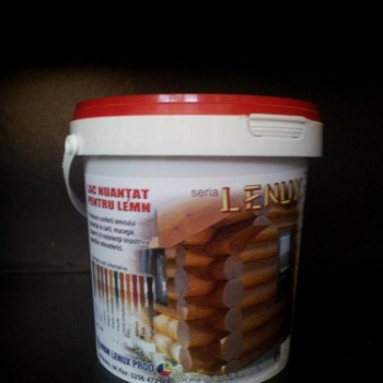 LAC 1L-GOLDBRAUN