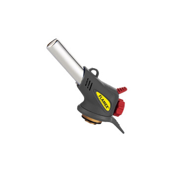 Cap arzator Spray 330 Flamex (10buc/bax)
