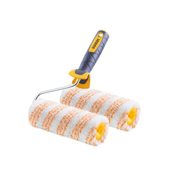 ROLA PROPLUS 18 CM FIR 13MM/48MM