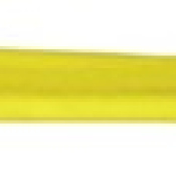 Cheie reglabila MASTER 12-300mm