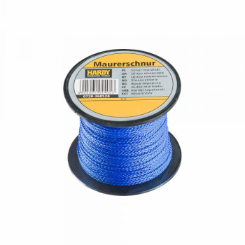 SFOARA ZIDARIE 2MMX50MM