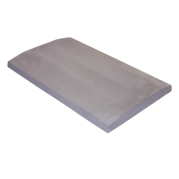 Capac pentru stalp gard 300X300X40