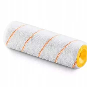 ROLA PROPLUS 25 cm , FIR 9MM/48MM