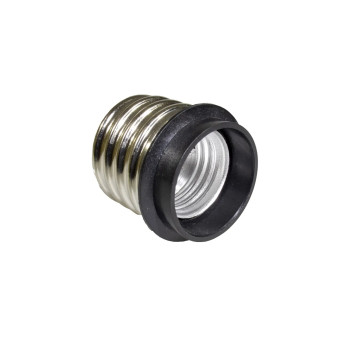 ADAPTOR DULIE E40-E27