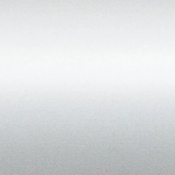 Profil trecere 38mm plat autoadeziv argintiu 90cm S04AG90CM/AUT