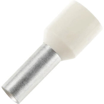 Pini bej pt cablu 16mm punga 50buc E16-12_ST01064