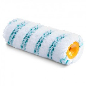 Rola Ghidaj din Nylon pentru Porti Culisante ETS Calitatea II / D[mm]: 42; L[mm]: 60