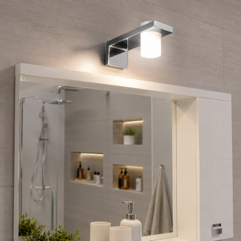 Lampa Led Venus Savini Due LAMP906029