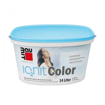 Baumit Ionit Color 14L 0010