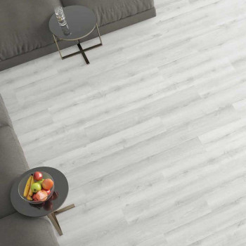 Parchet laminat Bella Neo 8mm AC3 Verona 2.292mp/cutie