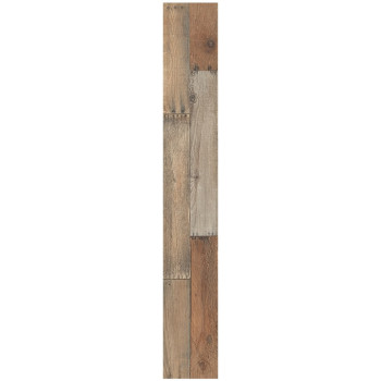 Parchet laminat Elegance EL 804 Bergama, 8 mm, 1.9608mp/cutie