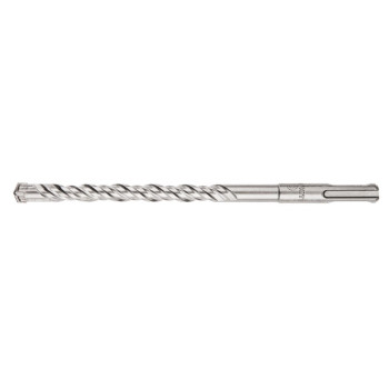 Burghiu beton SDS + , 10x160mm, S4 tip , quatro (varf cu 4 lame)