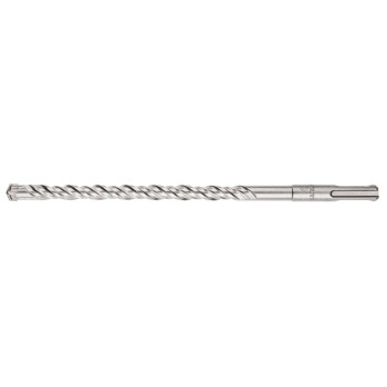 Burghiu beton SDS + , 10x210mm, S4 tip , quatro (varf cu 4 lame)